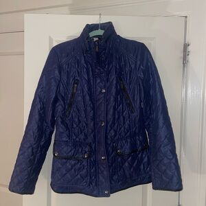 Michael Kors Jacket